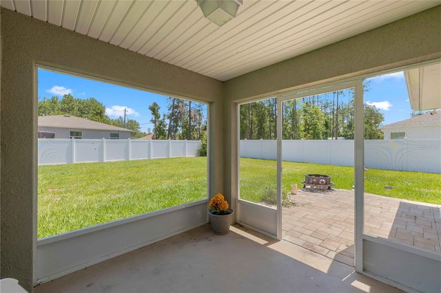 6989 SW 132ND PLACE, Ocala, FL 34473