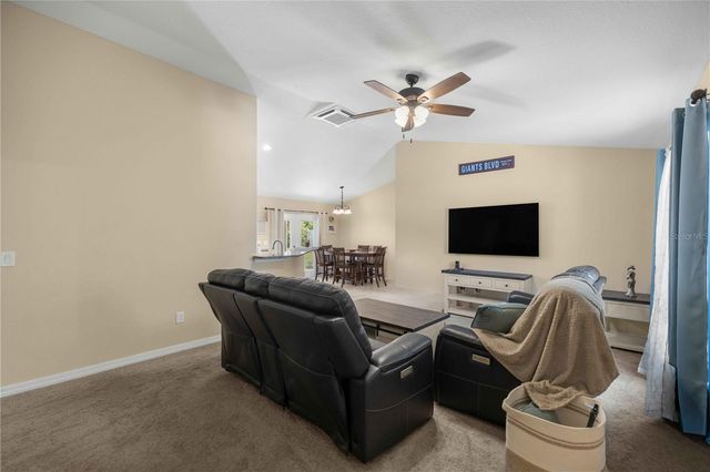 6989 SW 132ND PLACE, Ocala, FL 34473