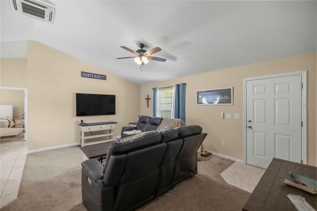 6989 SW 132ND PLACE, Ocala, FL 34473