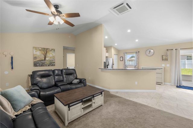 6989 SW 132ND PLACE, Ocala, FL 34473