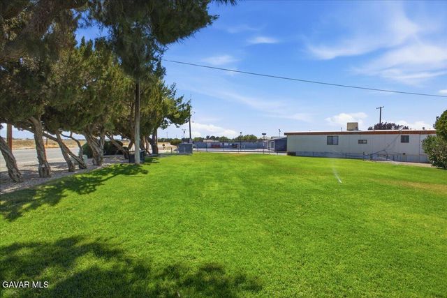 3753 E Avenue I Spc 94, Lancaster, CA 93535