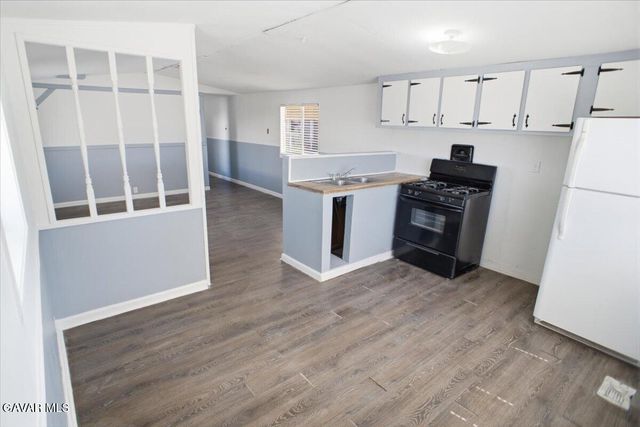 3753 E Avenue I Spc 94, Lancaster, CA 93535