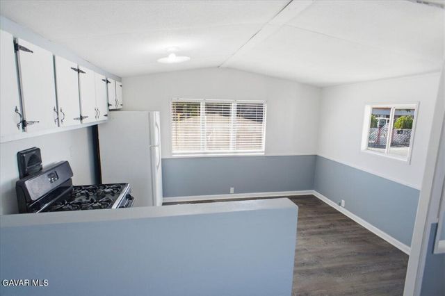 3753 E Avenue I Spc 94, Lancaster, CA 93535