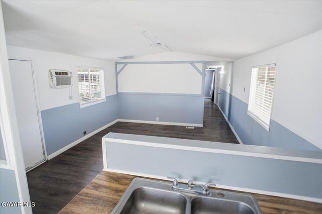 3753 E Avenue I Spc 94, Lancaster, CA 93535