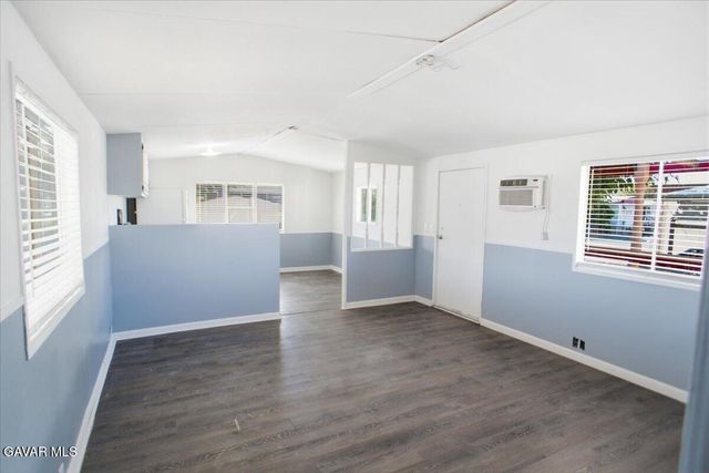 3753 E Avenue I Spc 94, Lancaster, CA 93535