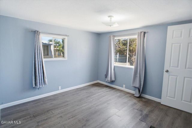 3753 E Avenue I Spc 94, Lancaster, CA 93535