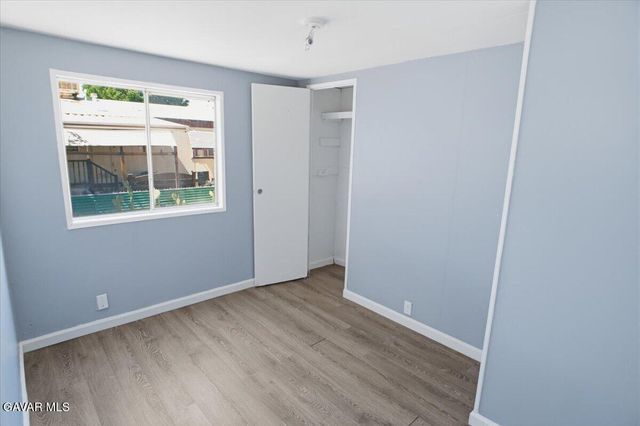 3753 E Avenue I Spc 94, Lancaster, CA 93535