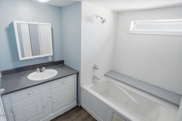 3753 E Avenue I Spc 94, Lancaster, CA 93535