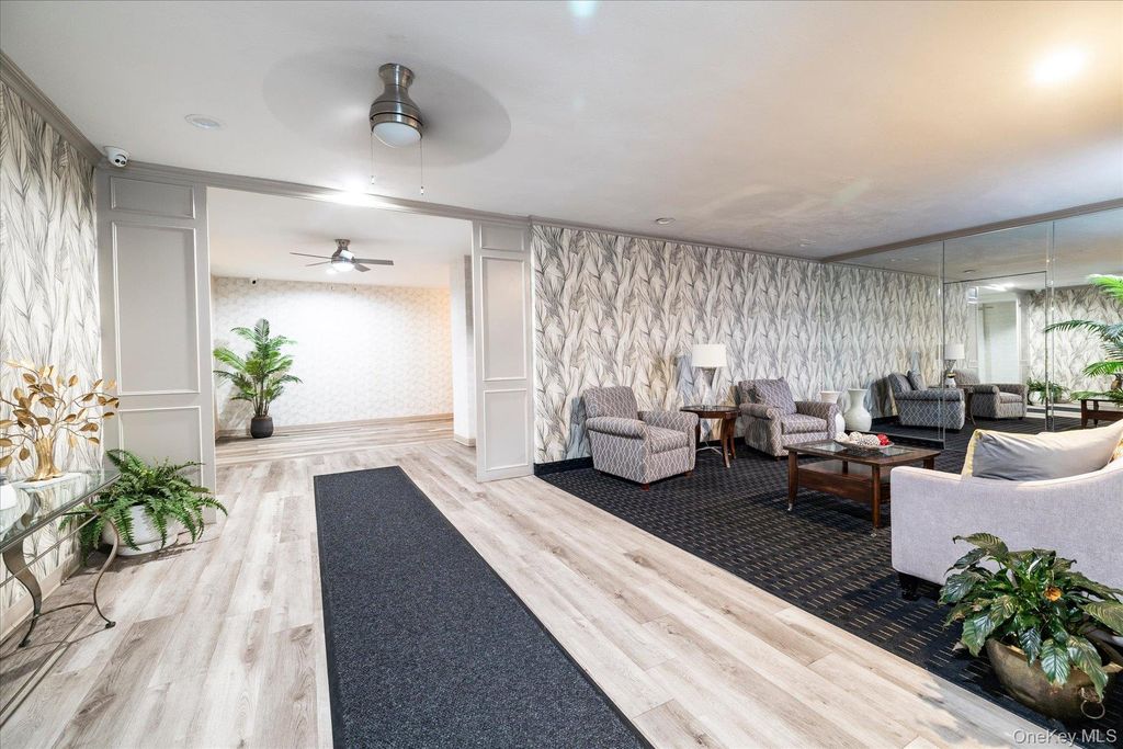 55 Lenox 2N, Rockville Centre, NY 11570 — photo 3