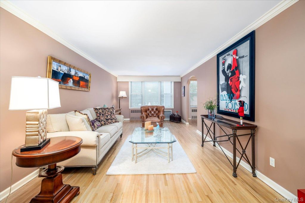 55 Lenox 2N, Rockville Centre, NY 11570 — photo 5