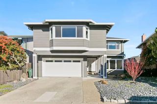 63 Kathleen Court, Pacifica, CA 94044