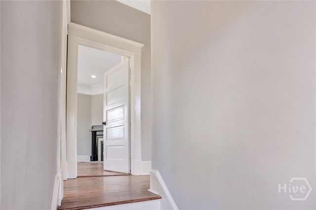 115 W 34 Street, Savannah, GA 31401