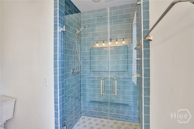 115 W 34 Street, Savannah, GA 31401