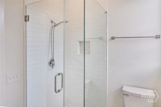 115 W 34 Street, Savannah, GA 31401