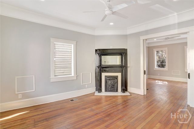 115 W 34 Street, Savannah, GA 31401