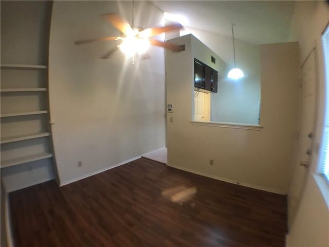 4411 Guadalupe ST 16, Austin, TX 78751