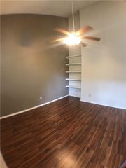 4411 Guadalupe ST 16, Austin, TX 78751