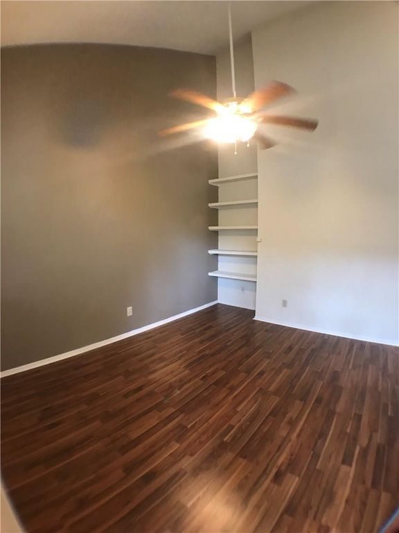 4411 Guadalupe ST 16, Austin, TX 78751