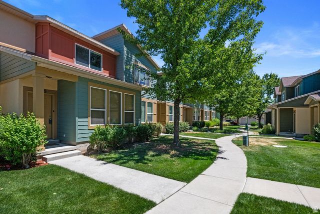 3749 W MANDRAKE WAY, South Jordan, UT 84095