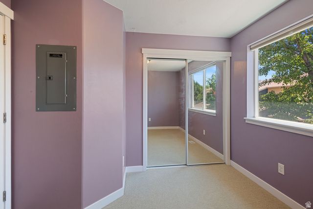 3749 W MANDRAKE WAY, South Jordan, UT 84095
