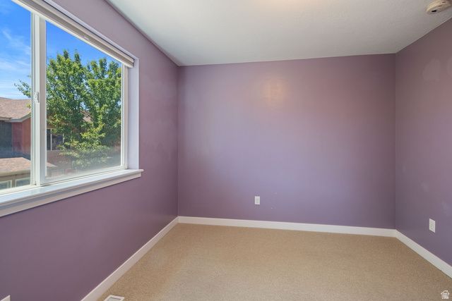 3749 W MANDRAKE WAY, South Jordan, UT 84095