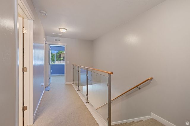 3749 W MANDRAKE WAY, South Jordan, UT 84095