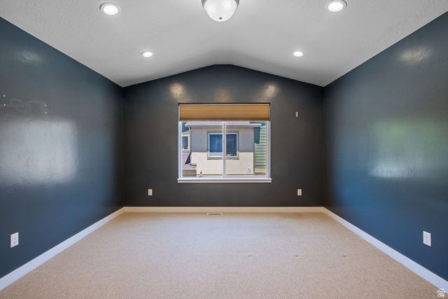 3749 W MANDRAKE WAY, South Jordan, UT 84095