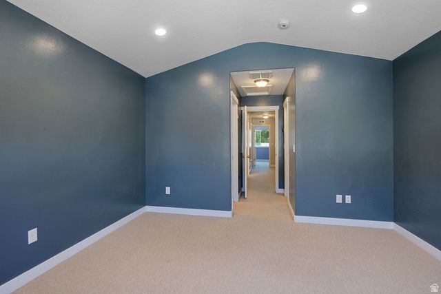 3749 W MANDRAKE WAY, South Jordan, UT 84095