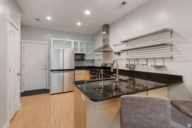 3749 W MANDRAKE WAY, South Jordan, UT 84095