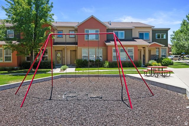 3749 W MANDRAKE WAY, South Jordan, UT 84095