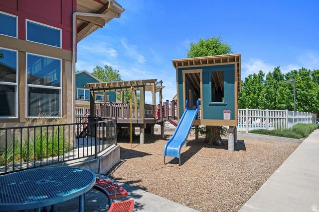 3749 W MANDRAKE WAY, South Jordan, UT 84095