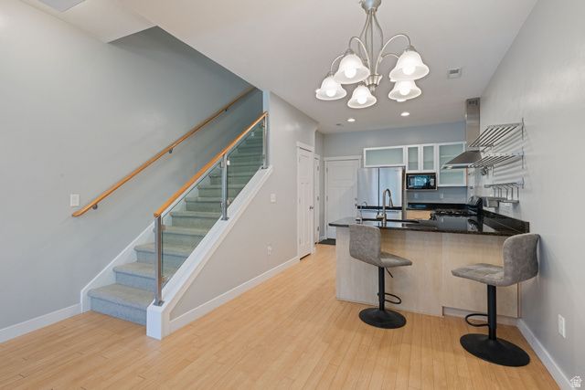 3749 W MANDRAKE WAY, South Jordan, UT 84095