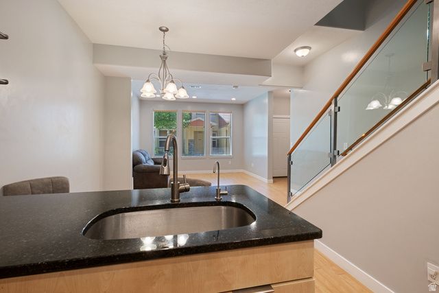 3749 W MANDRAKE WAY, South Jordan, UT 84095
