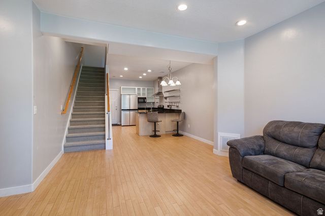 3749 W MANDRAKE WAY, South Jordan, UT 84095