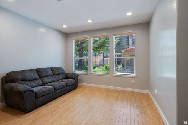 3749 W MANDRAKE WAY, South Jordan, UT 84095