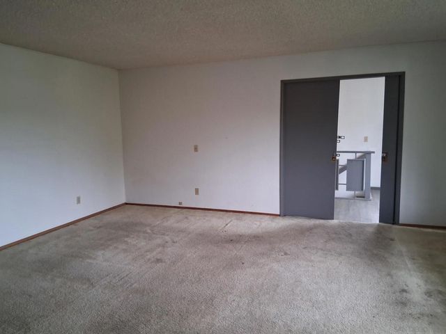 9317 Lamar Street, Spring Valley, CA 91977