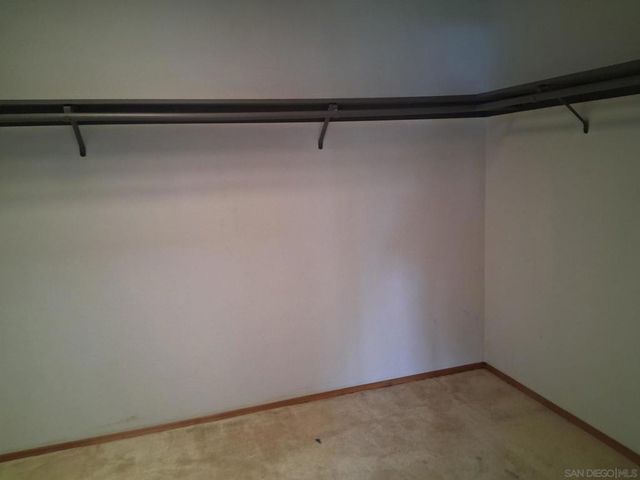 9317 Lamar Street, Spring Valley, CA 91977