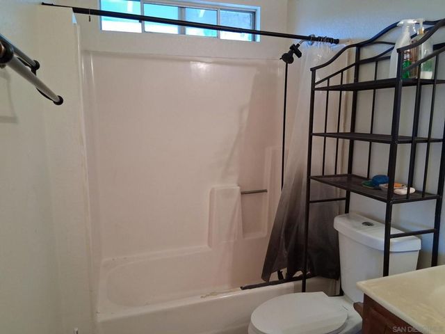 9317 Lamar Street, Spring Valley, CA 91977