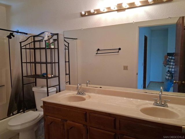 9317 Lamar Street, Spring Valley, CA 91977