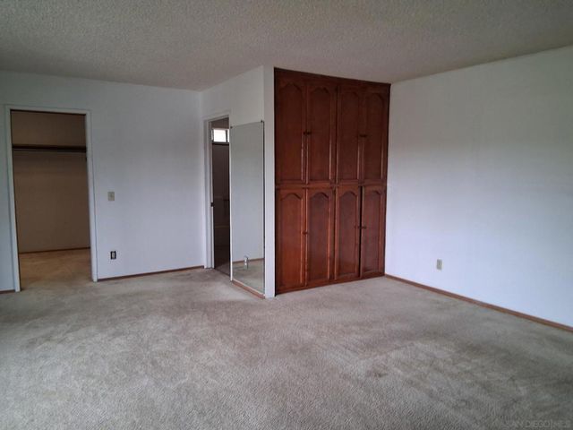 9317 Lamar Street, Spring Valley, CA 91977