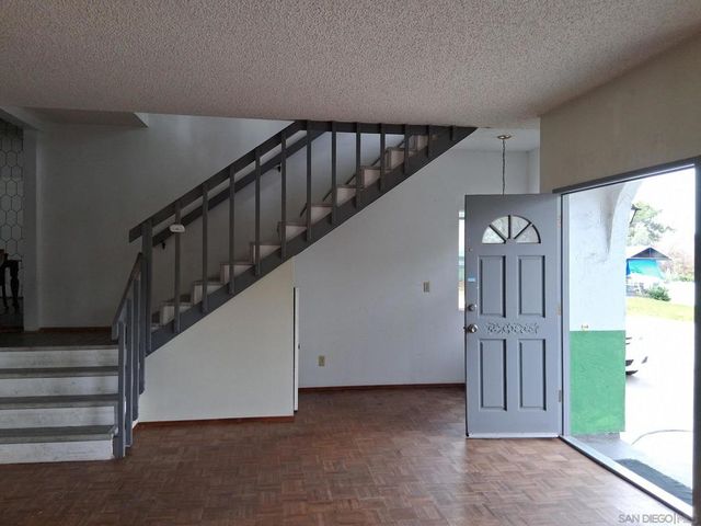 9317 Lamar Street, Spring Valley, CA 91977