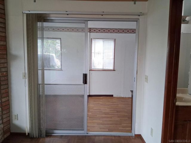 9317 Lamar Street, Spring Valley, CA 91977