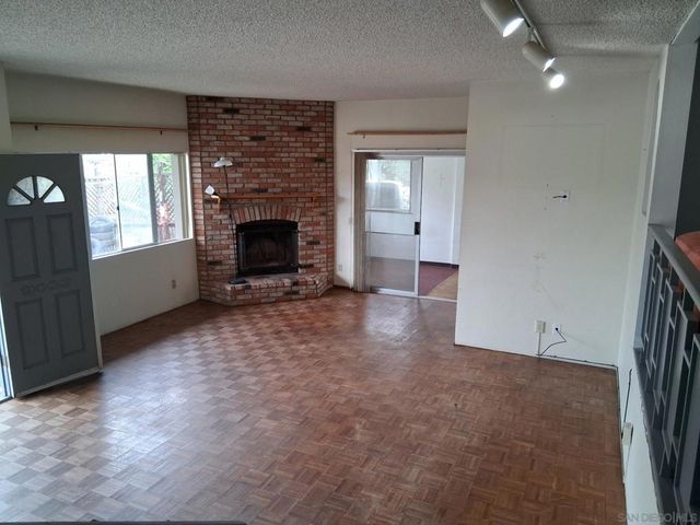 9317 Lamar Street, Spring Valley, CA 91977