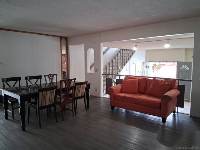 9317 Lamar Street, Spring Valley, CA 91977