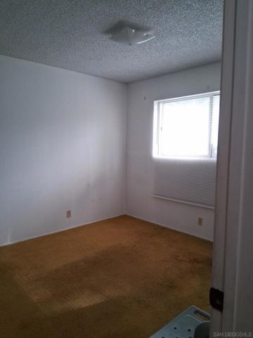 9317 Lamar Street, Spring Valley, CA 91977