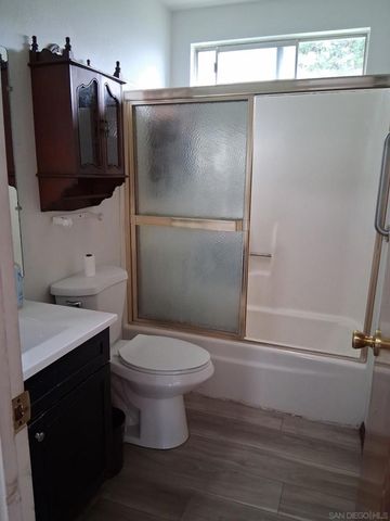 9317 Lamar Street, Spring Valley, CA 91977