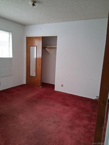 9317 Lamar Street, Spring Valley, CA 91977