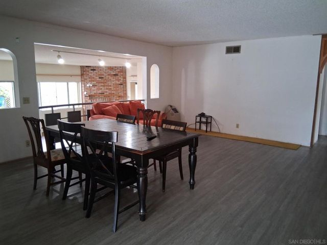 9317 Lamar Street, Spring Valley, CA 91977