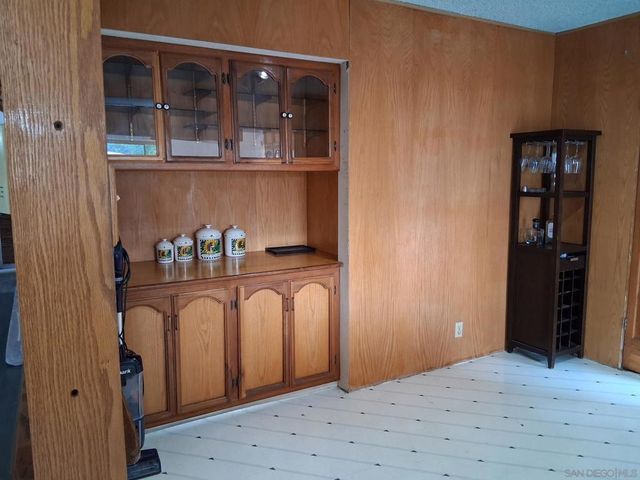 9317 Lamar Street, Spring Valley, CA 91977