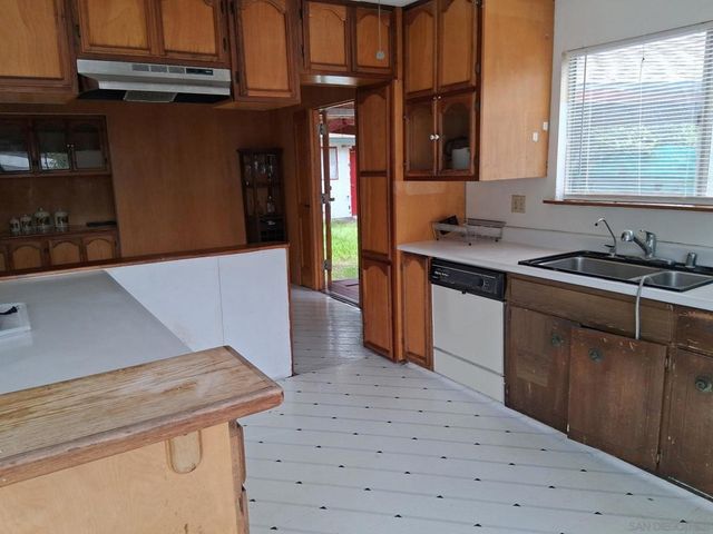 9317 Lamar Street, Spring Valley, CA 91977